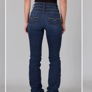 Kimes Ranch Sarah’s